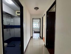 Blk 642D The Meadows (Punggol), HDB 5 Rooms #582851961